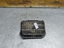 Решетка вентиляции кузова C7ASXM Volvo S60 купить