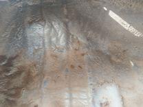 Крыло заднее правое EQEHRD Renault Scenic RX4 купить с доставкой. Огромный выбор запчастей и марок авто. У нас есть практически все.