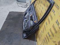 Дверь передняя правая UPMZ6O Mitsubishi Carisma undefined