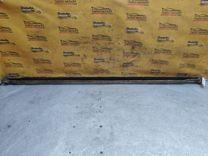 Тяга реактивная 6R449N Audi 100 купить в магазине запчастей бу