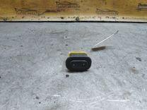 Кнопка стеклоподъемника переднего правого B5FKK9 Fiat Punto купить с доставкой