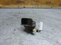 Сигнал (клаксон) Z1E88X Seat Toledo купить