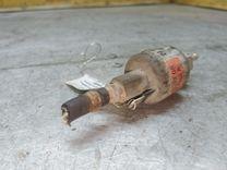 Насос топливный автономного отопителя 7D9MEF Seat Alhambra - Фото 2