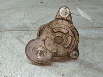 Натяжитель ремня генератора 0N6FV0 Hyundai Getz - Фото 1
