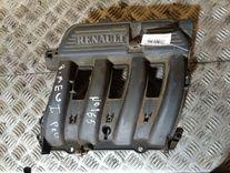 Коллектор впускной URC0XI Renault Megane купить