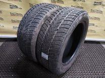Шина Triangle 205/55 R16 7O2JU9 7O2JU9 Triangle купить в магазине запчастей бу