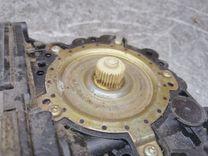 Стеклоподъемник электрический передний правый DKV0IT Audi A3 купить в магазине запчастей бу