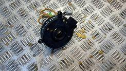 Шлейф руля VU06AN Fiat Stilo купить