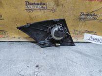 Динамик высокочастотный (пищалка) 87T60Q Renault Laguna купить с доставкой