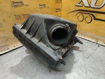 Корпус воздушного фильтра X0L7W0 Opel Meriva - Фото 2