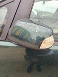Зеркало наружное левое 0ODZ1V Ford C-Max