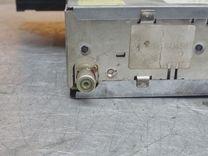 Магнитола N1JRIA BMW 5 E39 купить с доставкой