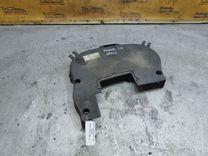 Защита (кожух) ремня ГРМ XN6ZPW Daewoo Nubira