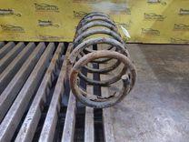 Пружина передняя X84N5I Opel Omega - Фото 2