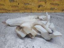 Бачок омывателя 1AEQ4J Volvo S40 - Фото 7