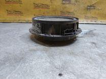 Динамик двери передней левой LLW8B1 Skoda Fabia купить