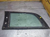 Стекло кузовное боковое правое NY4XNV Opel Astra купить с доставкой