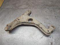 Рычаг передний правый 72LLRH Opel Astra купить с доставкой. Огромный выбор запчастей и марок авто. У нас есть практически все.