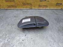 Пепельница K01M0H Fiat Marea купить с доставкой