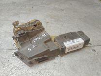 Замок двери задней левой YDYECO Volvo V40 купить