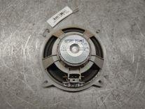 Динамик двери задней левой WWDVUY Citroen C3 купить