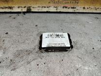 Датчик дождя QNJQB4 Saab 9-3 - Фото 3