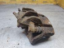 Суппорт передний левый OA2VVO Citroen Xsara Picasso купить с доставкой