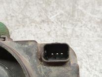 Сирена M3CXDO Peugeot 307 купить в магазине запчастей бу