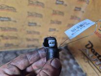 Датчик коленвала PTK9V2 Renault Scenic купить