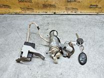 Замок зажигания ZJEJ24 Toyota Corolla купить