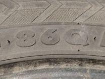 Шина Amtel 185/65 R14 04VAAH 04VAAH Amtel - Фото 7