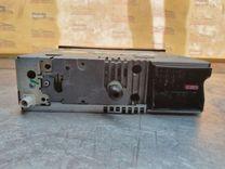 Магнитола I9602V Citroen C4 undefined