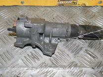 Замок зажигания HUI5DC Volkswagen Passat купить с доставкой