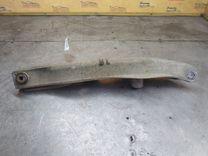 Рычаг задний BXBV9W Opel Signum купить с доставкой