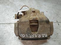 Суппорт передний правый OAOEIL Renault Espace купить