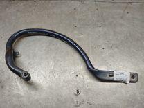 Петля крышки багажника LQN92B Peugeot 406