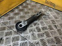 Натяжитель ремня генератора FBHKNQ Renault Scenic