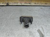 Подсветка номера 7PBV30 Citroen Xsara Picasso - Фото 4