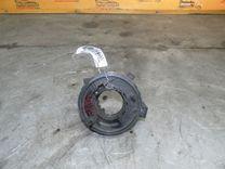 Шлейф руля 4W7QKS Volkswagen Golf - Фото 2