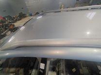 Крыша BPX4EF Citroen C5 купить с доставкой