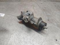 Замок зажигания NZLAG9 Volkswagen Golf - Фото 1