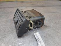 Дефлектор обдува салона TRLZR0 Toyota Corolla купить