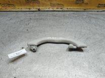 Ручка внутренняя потолочная TIBVH5 Audi A4 купить