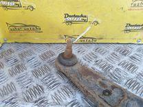 Рычаг передний правый T2D12R Renault Espace - Фото 5