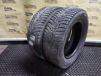 Шина Hankook 185/65 R14 7ULV48 7ULV48 Hankook купить с доставкой