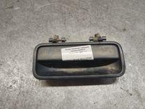 Ручка наружная передняя правая OGDRVZ Rover 200 - Фото 1