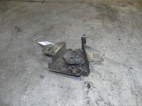 Замок капота EHZY7F Volkswagen Passat купить