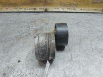 Натяжитель ремня генератора SM3R9K Fiat Marea - Фото 2