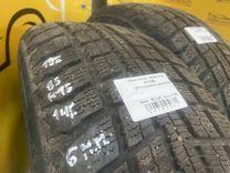 Шина Kenda 195/65 R15 J0VCBB J0VCBB Kenda купить в магазине запчастей бу