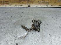 Регулятор давления топлива W4K3GW Mazda Xedos 6 - Фото 2